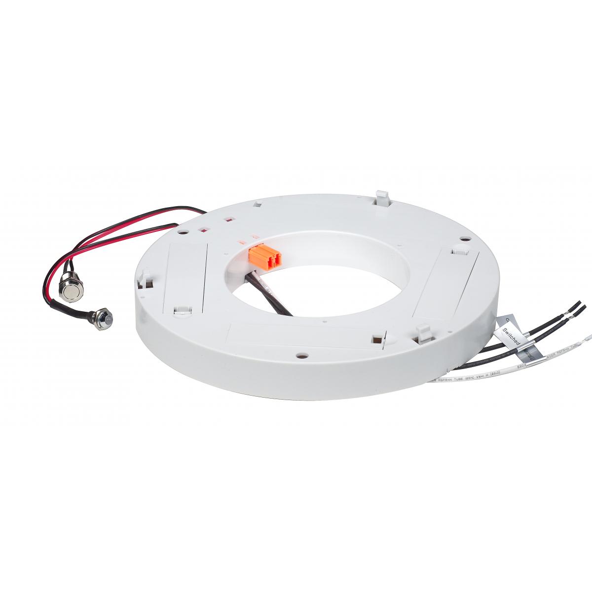 S9780 BATTERY BACKUP EMS DISK 277V