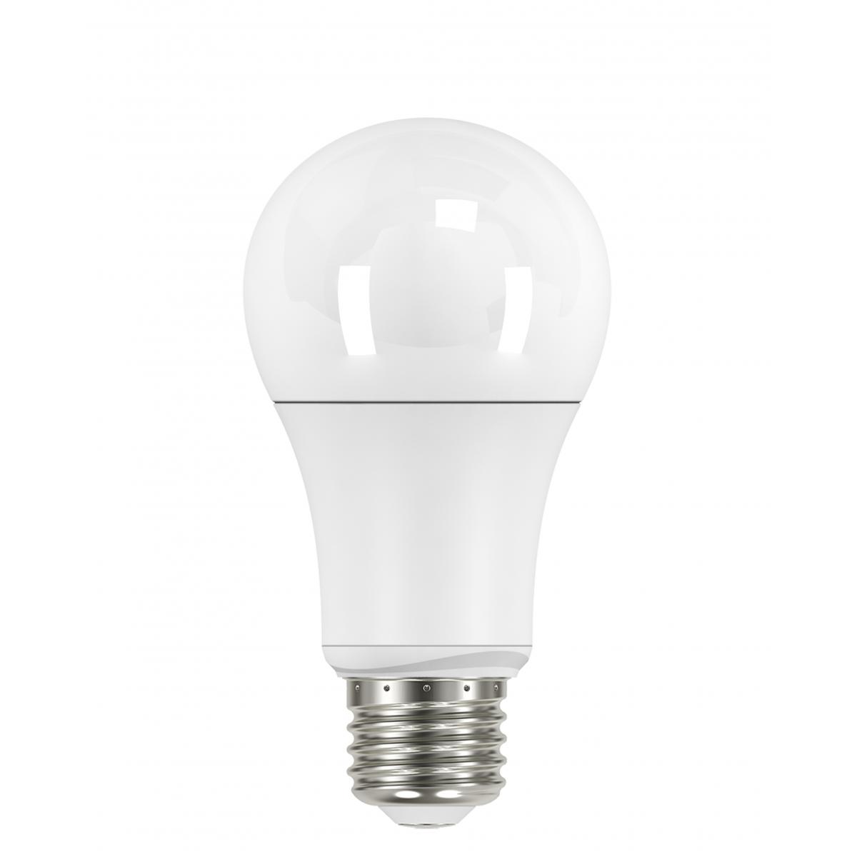 S9801 11A19/LED/5000K/120V/4PK
