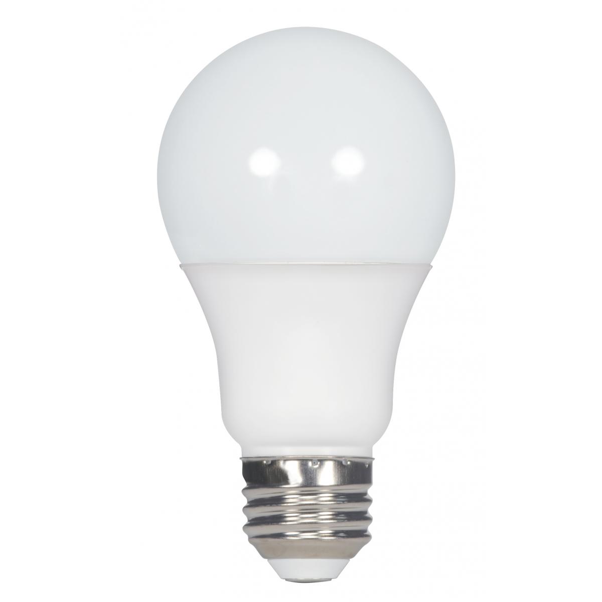 S9837 9.5A19/OMNI/220/LED/35K