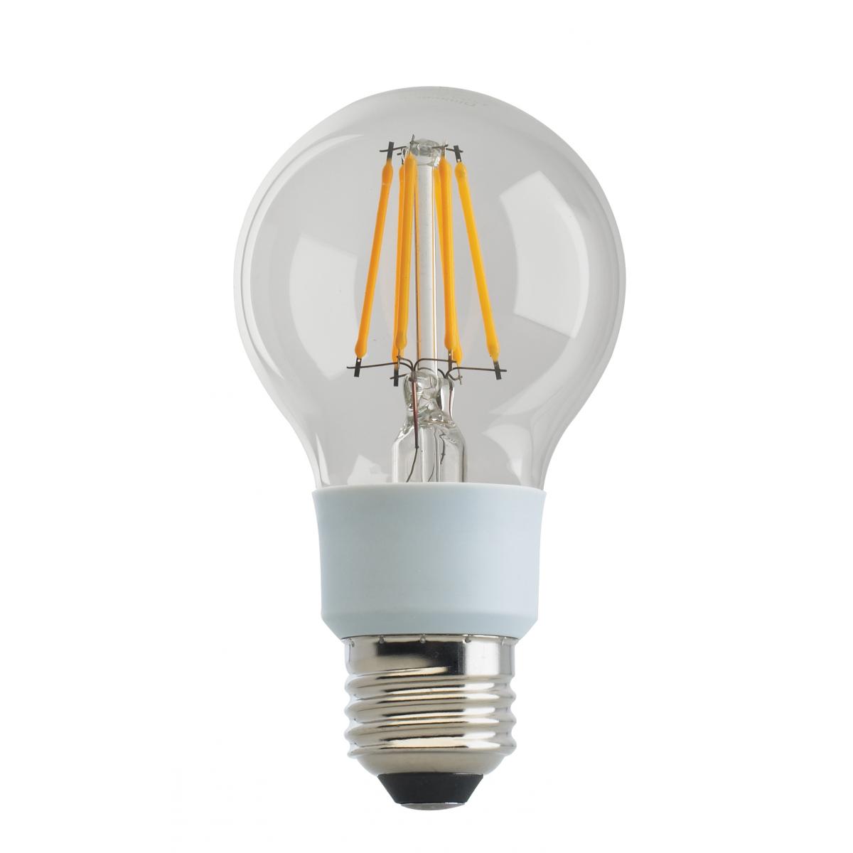 Satco|Nuvo S9846 Product Page Satco|Nuvo S9846 Product Page