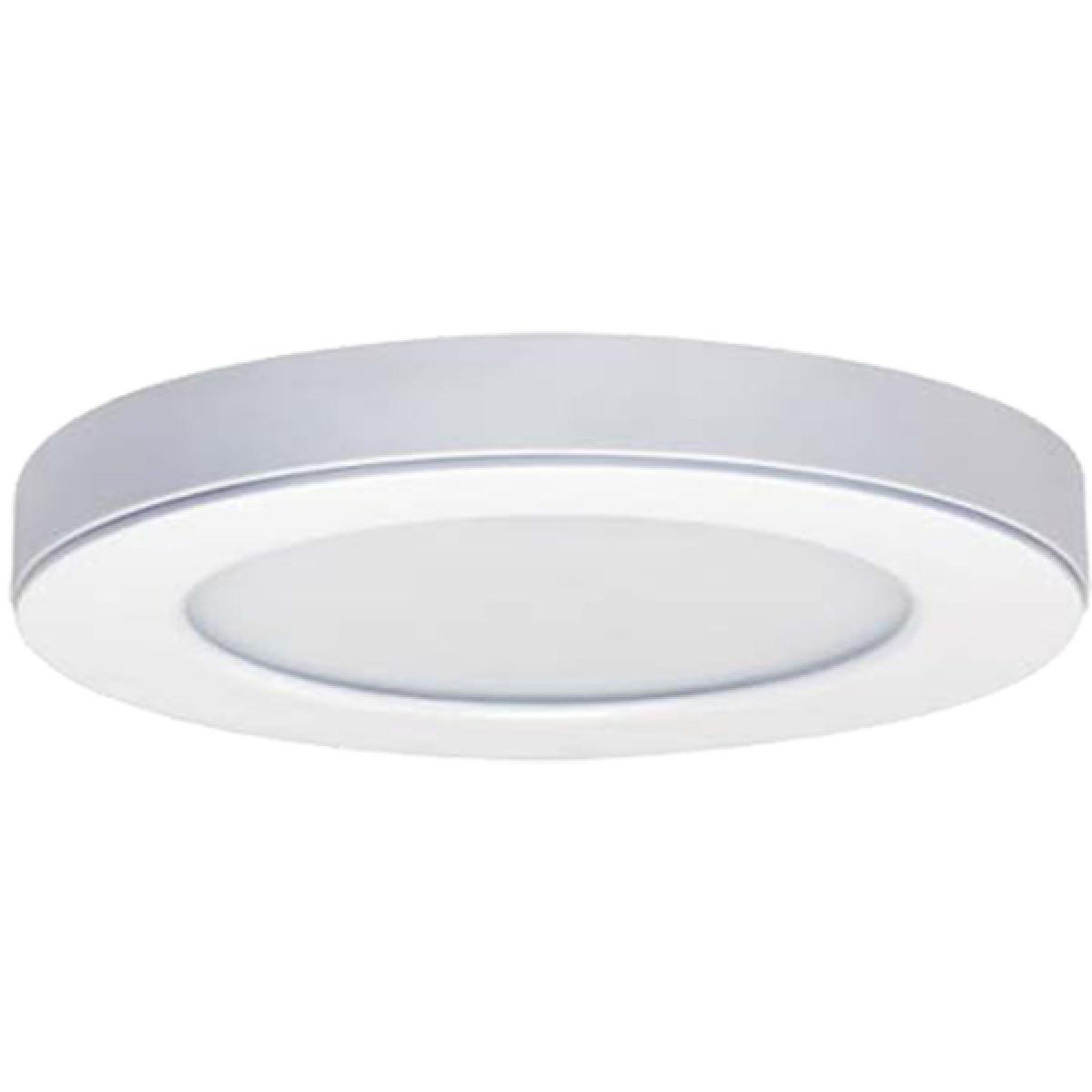 S9881 16.5W/LED/8