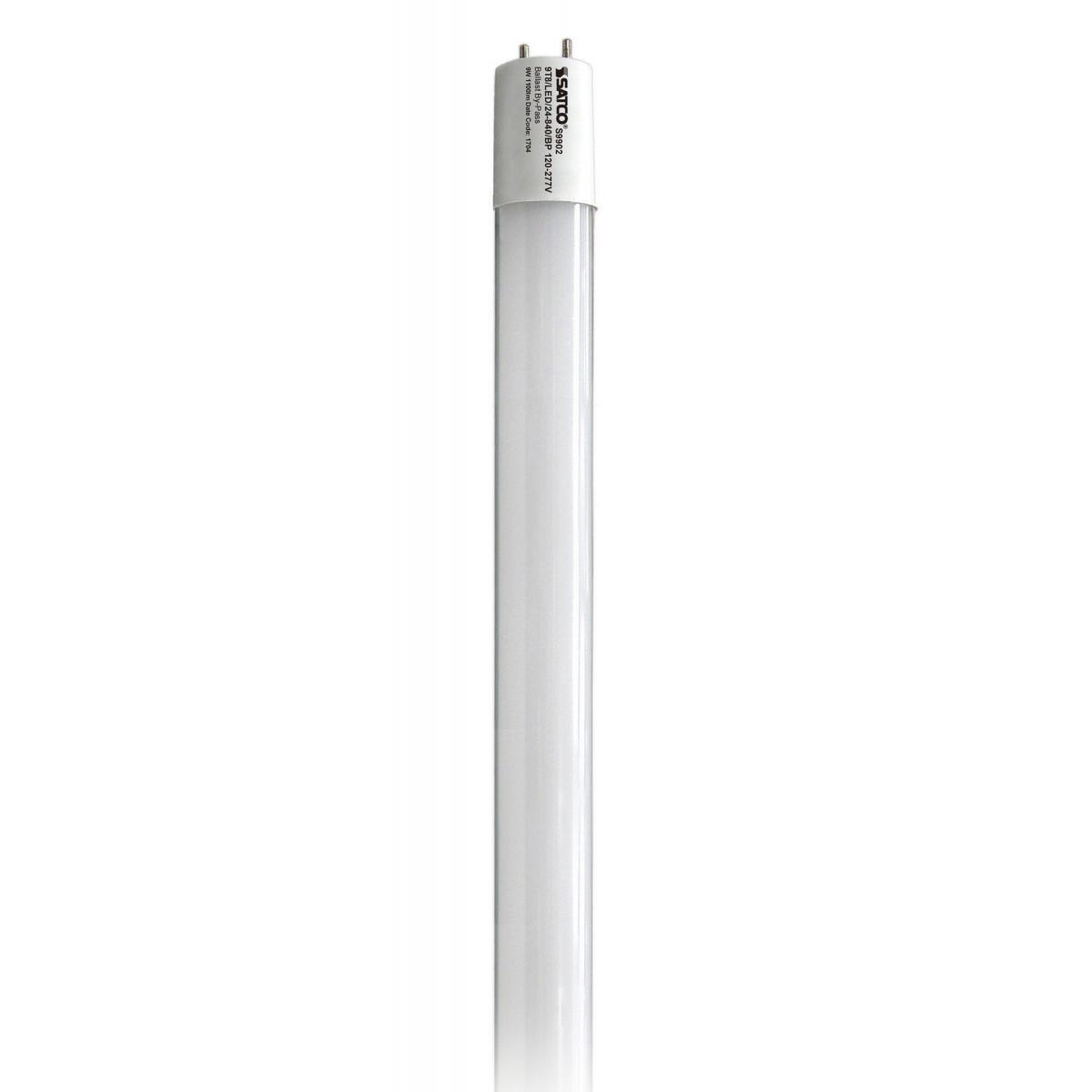S9902 9T8/LED/24-840/BP 120-277V
