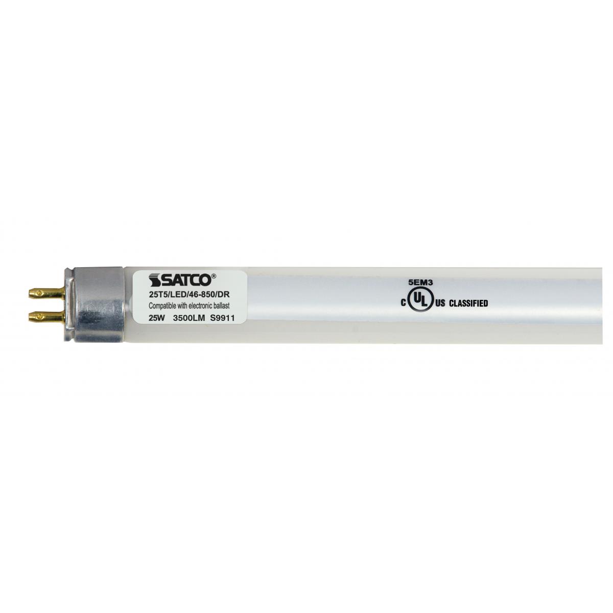 S9911 25T5/LED/46-850/DR