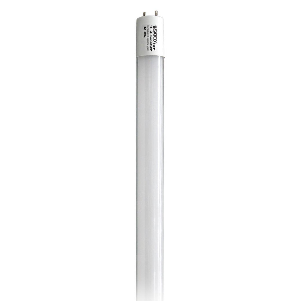 S9914 14T8/LED/48-835/BP 120-277V