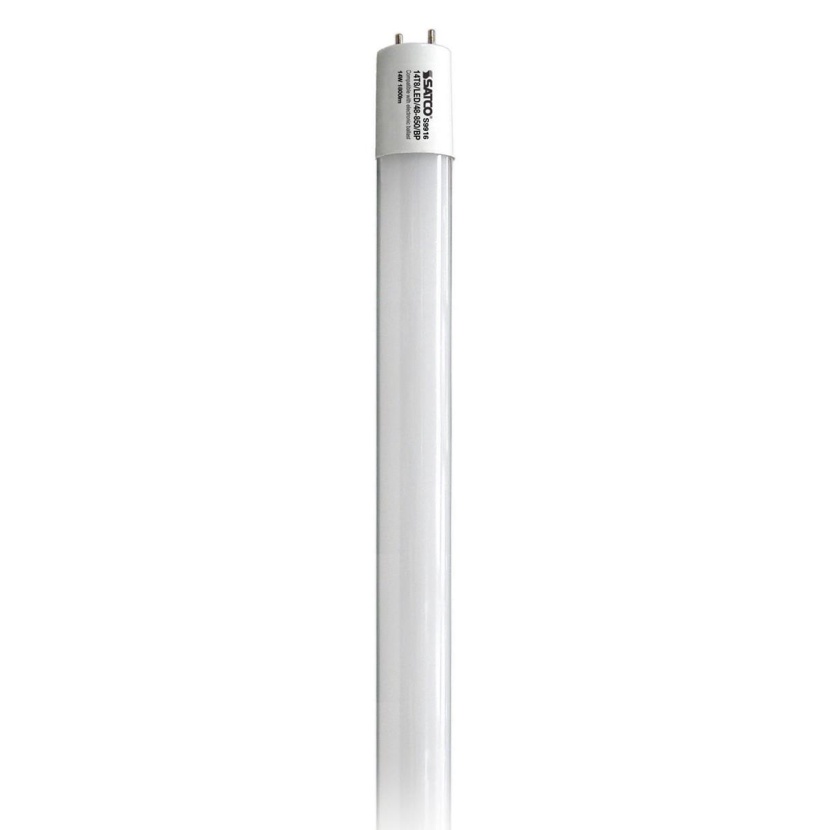 S9916 14T8/LED/48-850/BP 120-277V