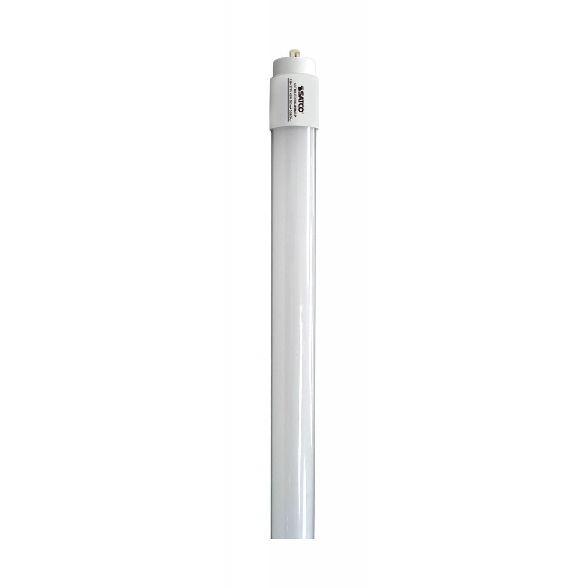 Tubo LED T8 15W 900mm desde sólo 4,50€ - Ledovet