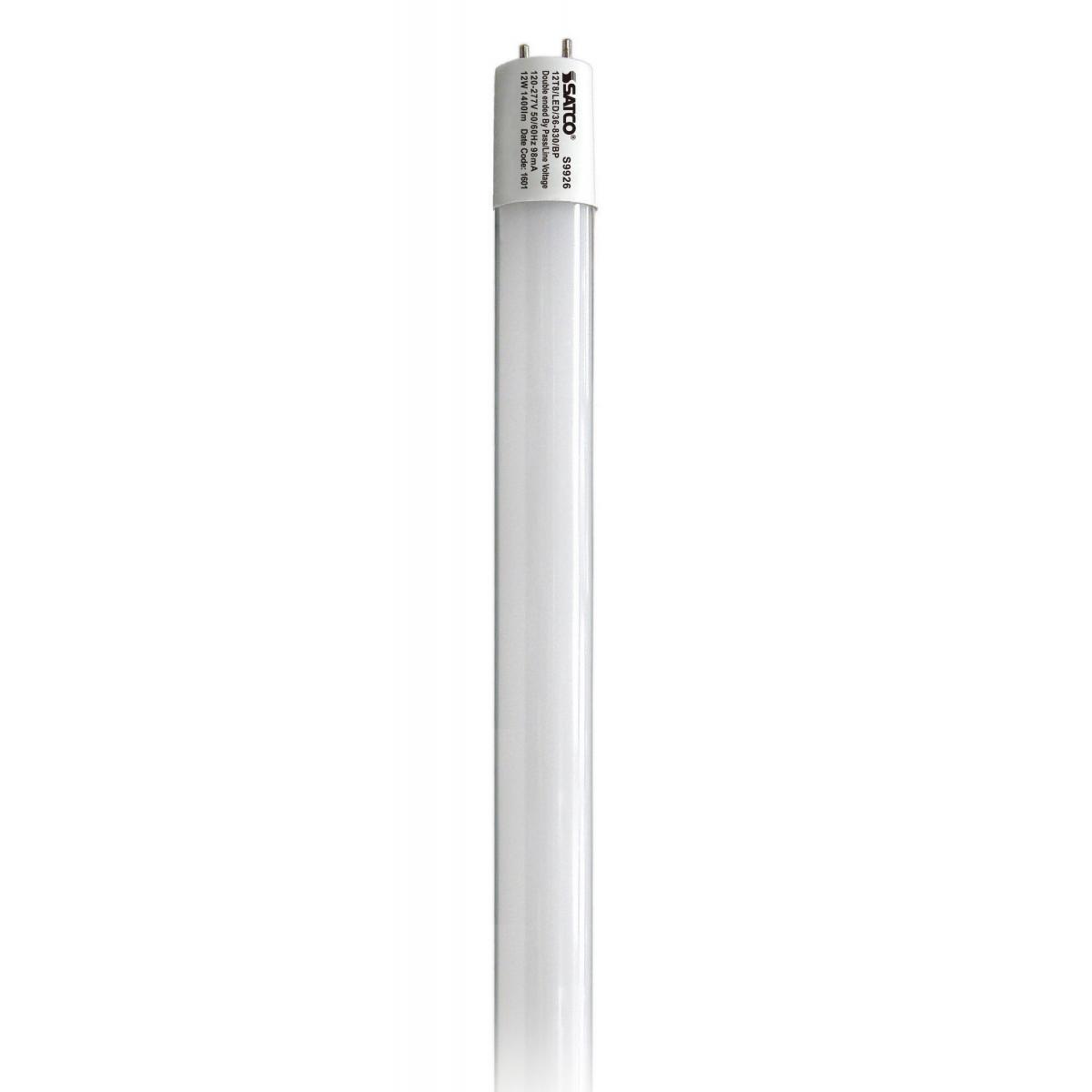 S9926 12T8/LED/36-830/BP 120-277V