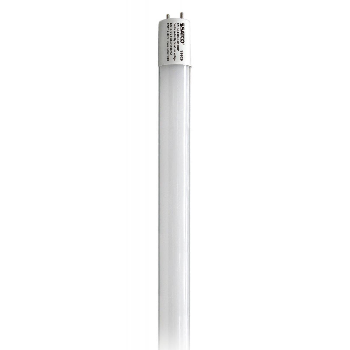 S9929 12T8/LED/36-850/BP 120-277V