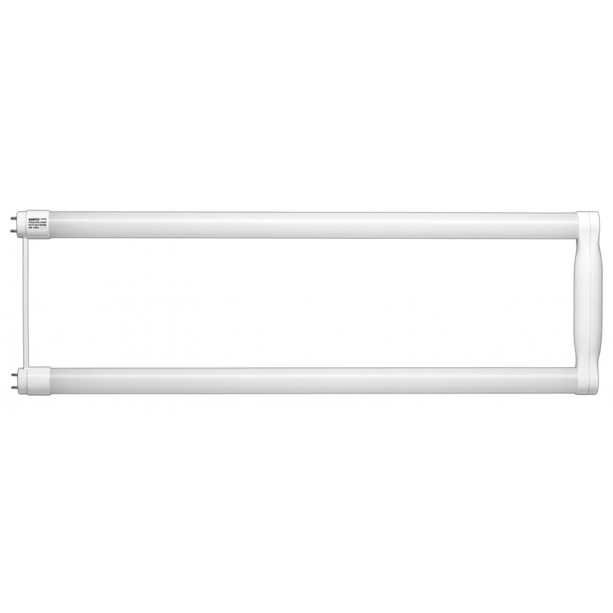 S9930 15T8U6/LED/22.5-830/BP