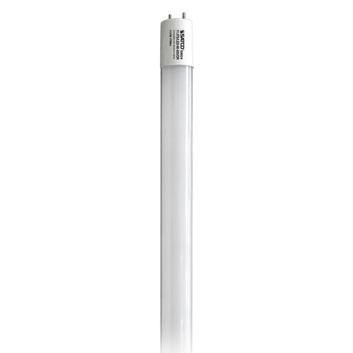 S9934 11.5T8/LED/48-830/DR
