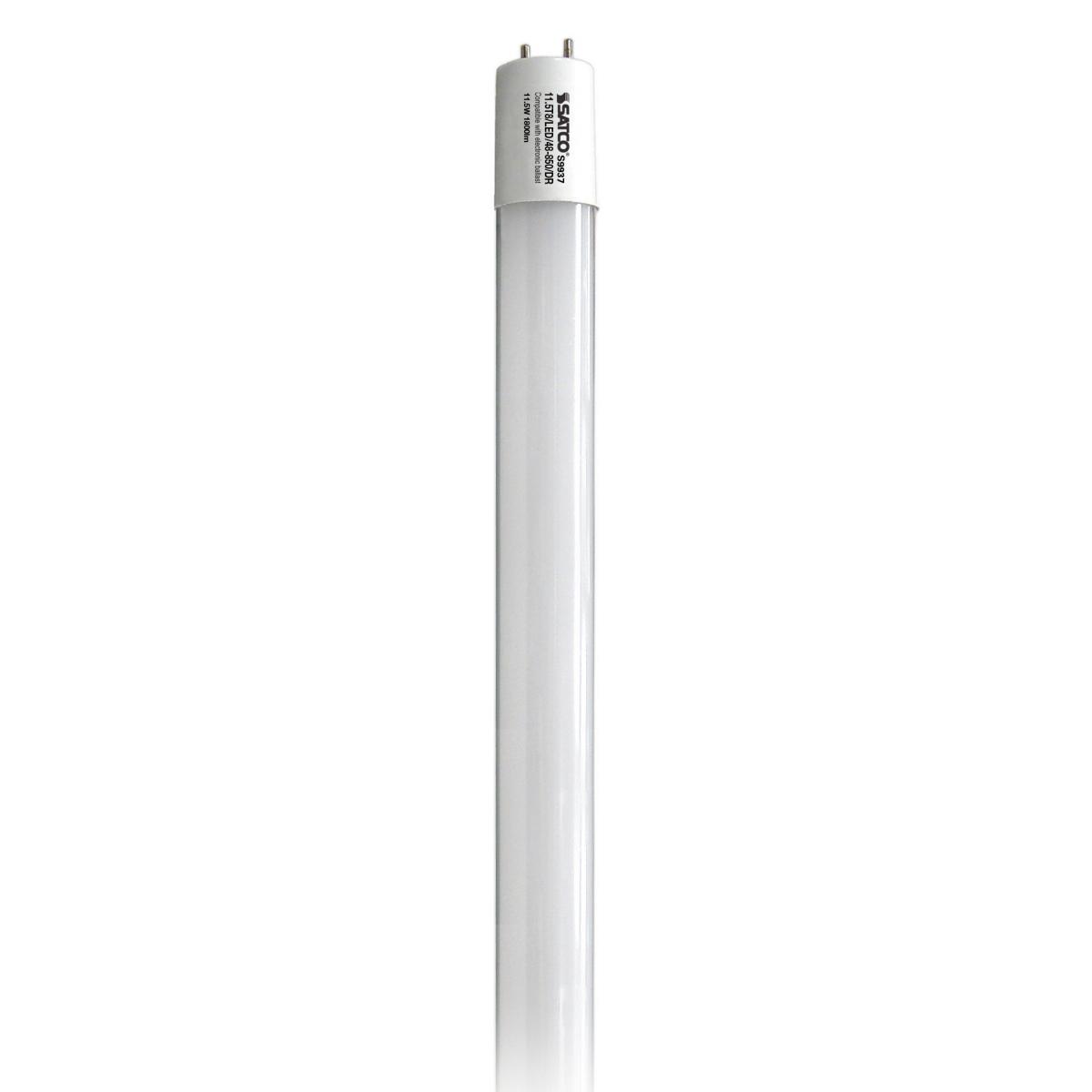 S9937 11.5T8/LED/48-850/DR