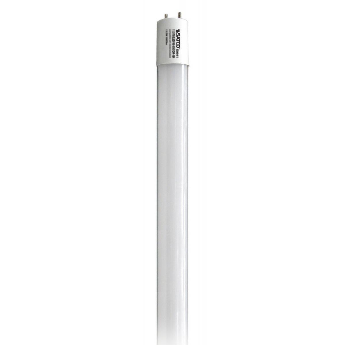 S9992 10.5T8/LED/36-840/DR