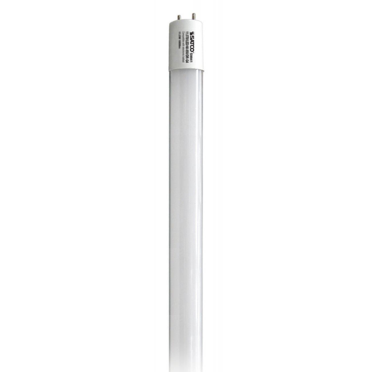 S9993 10.5T8/LED/36-850/DR