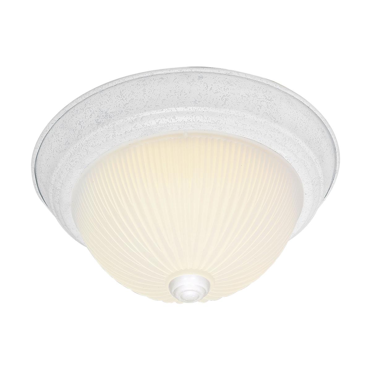SF76-131 2 LIGHT 11