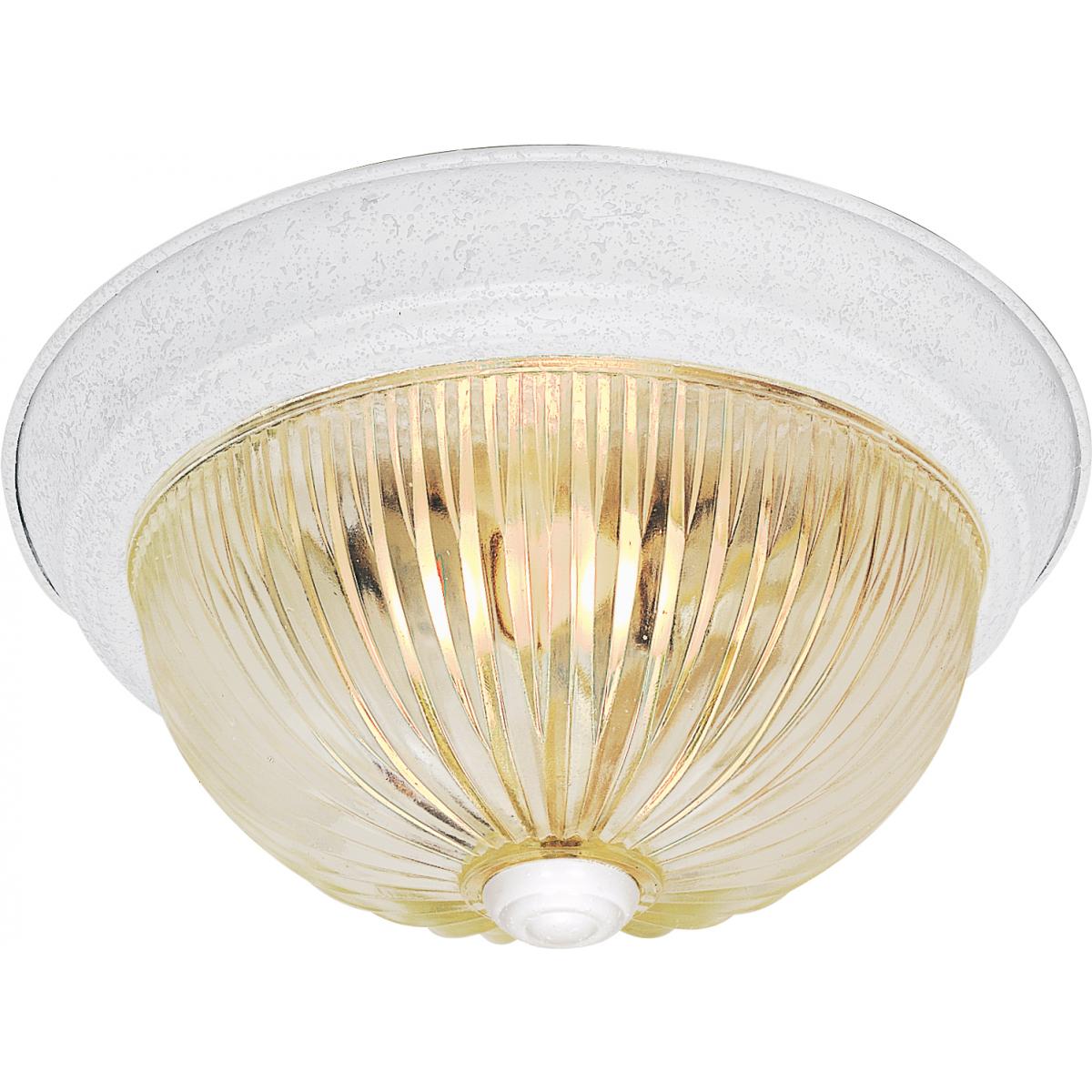 SF76-192 2 LIGHT 13