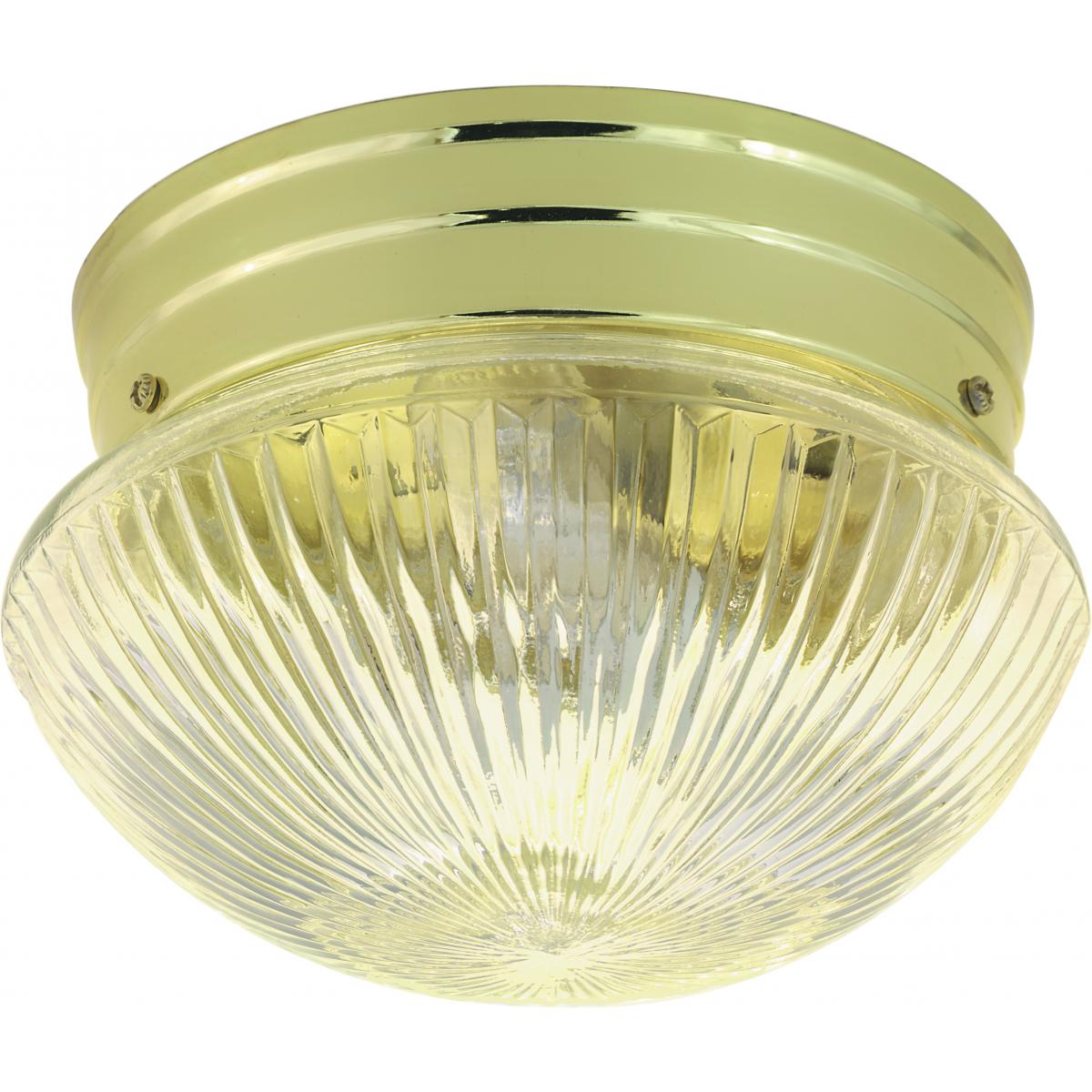 SF76-252 2 LIGHT 10