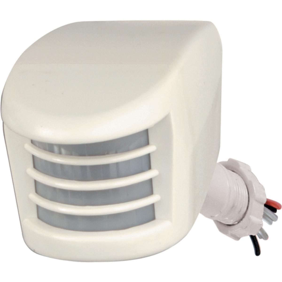 SF76-500 ADD ON MOTION SENSOR