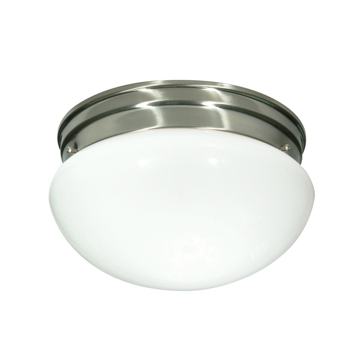 SF76-603 2 LIGHT 10