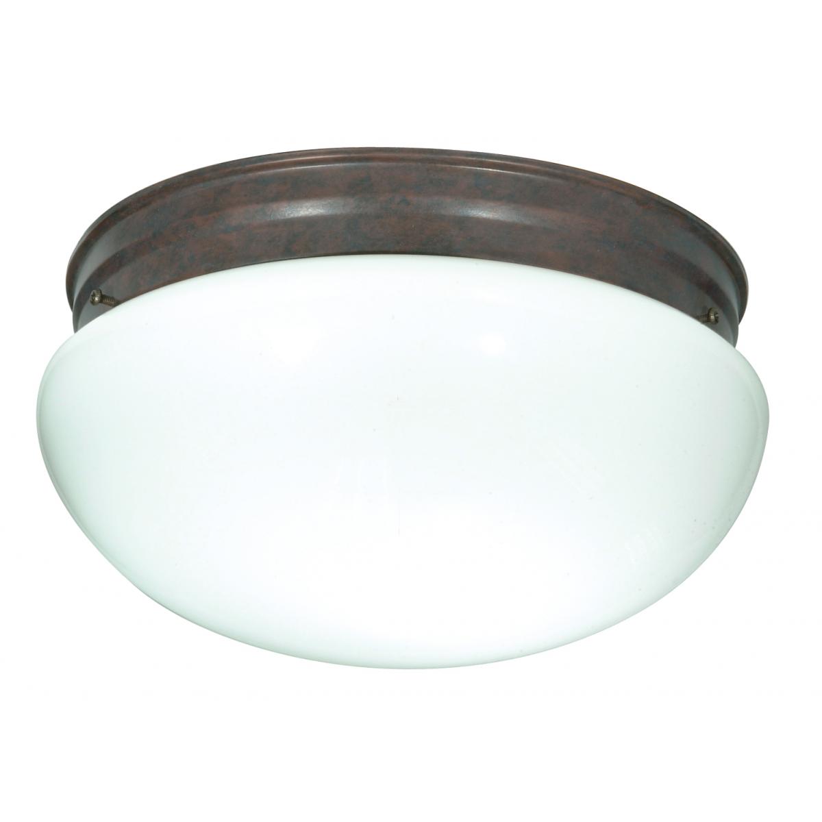 SF76-604 2 LIGHT 12
