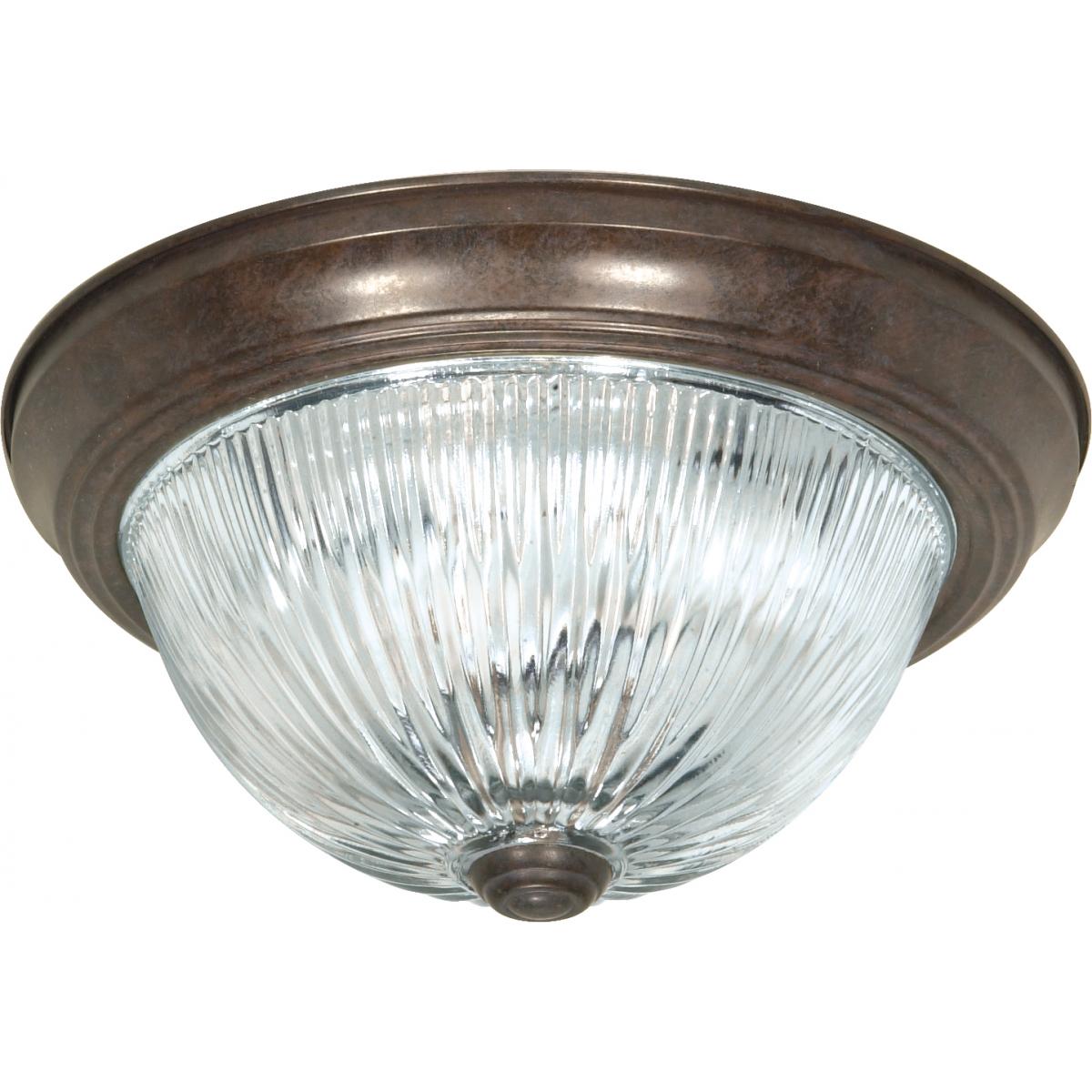 SF76-607 2 LIGHT 13