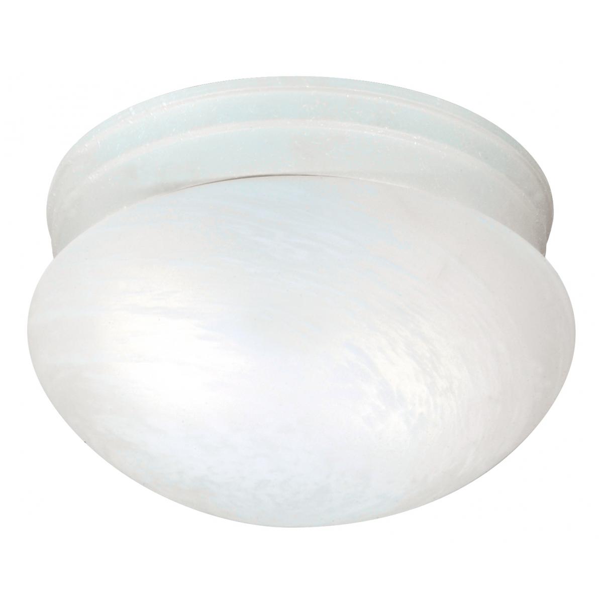 SF76-613 2 LIGHT 10
