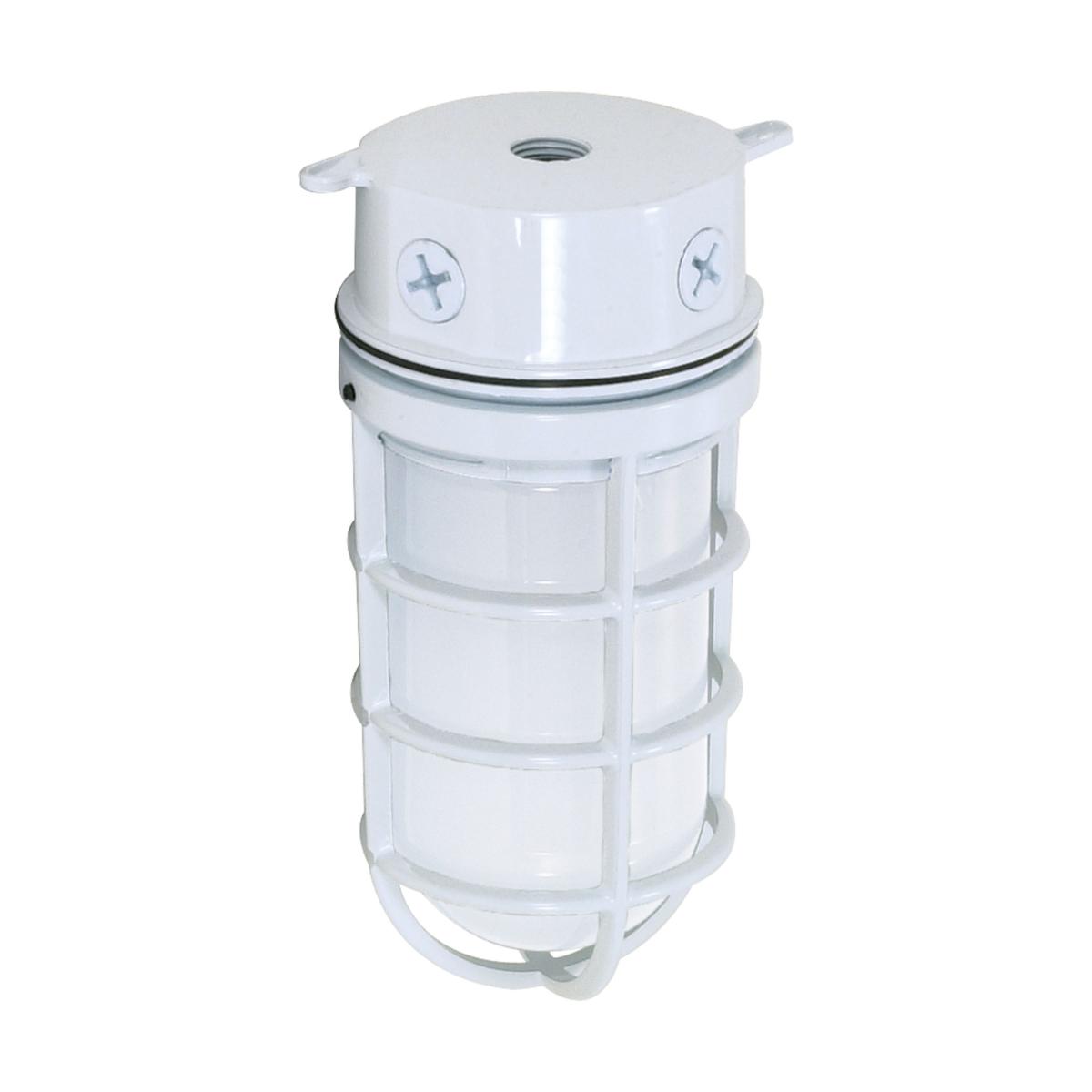 SF76-616 1 LT SMALL VAPOR PROOF SURFACE
