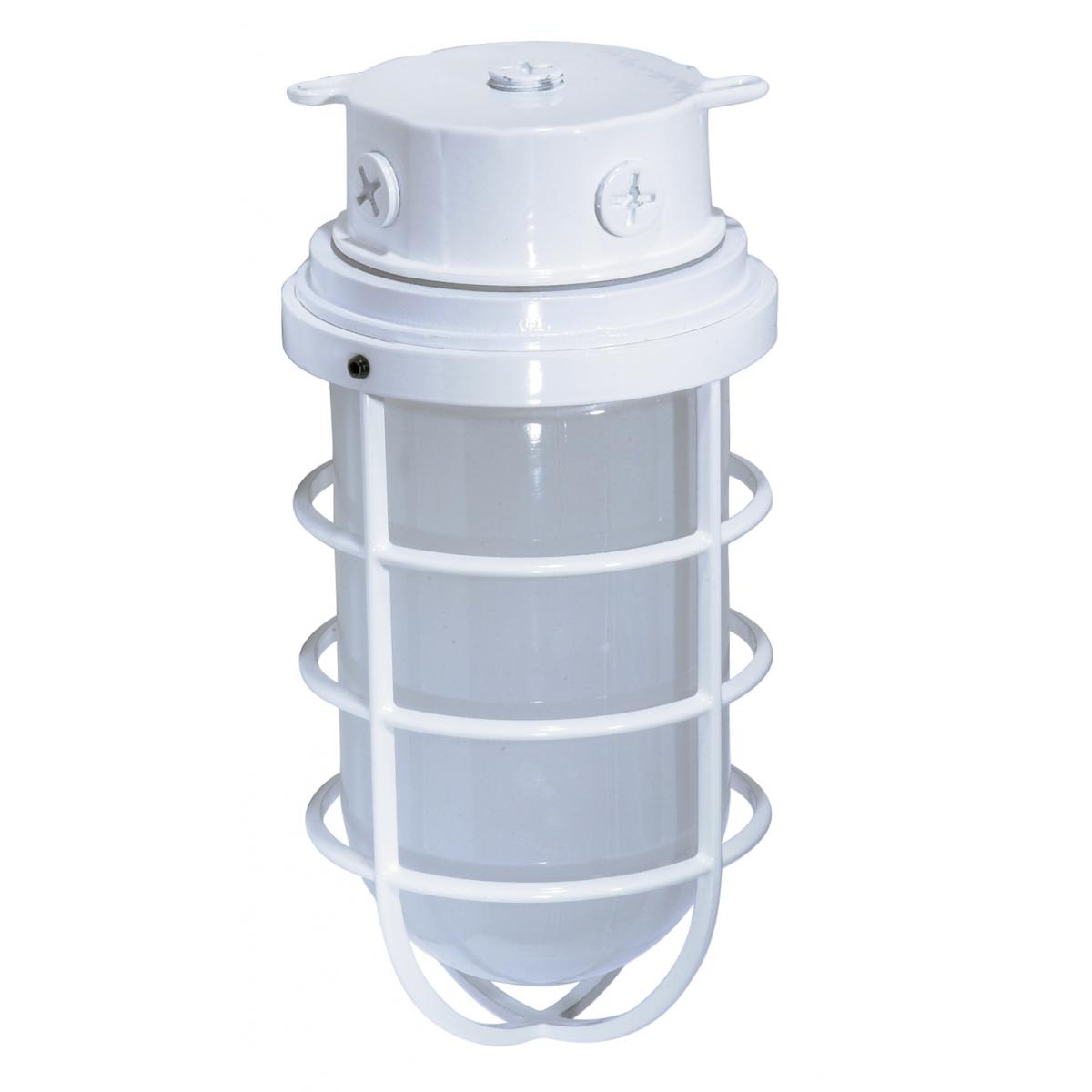 SF76-618 1 LT LARGE VAPOR PROOF SURFACE