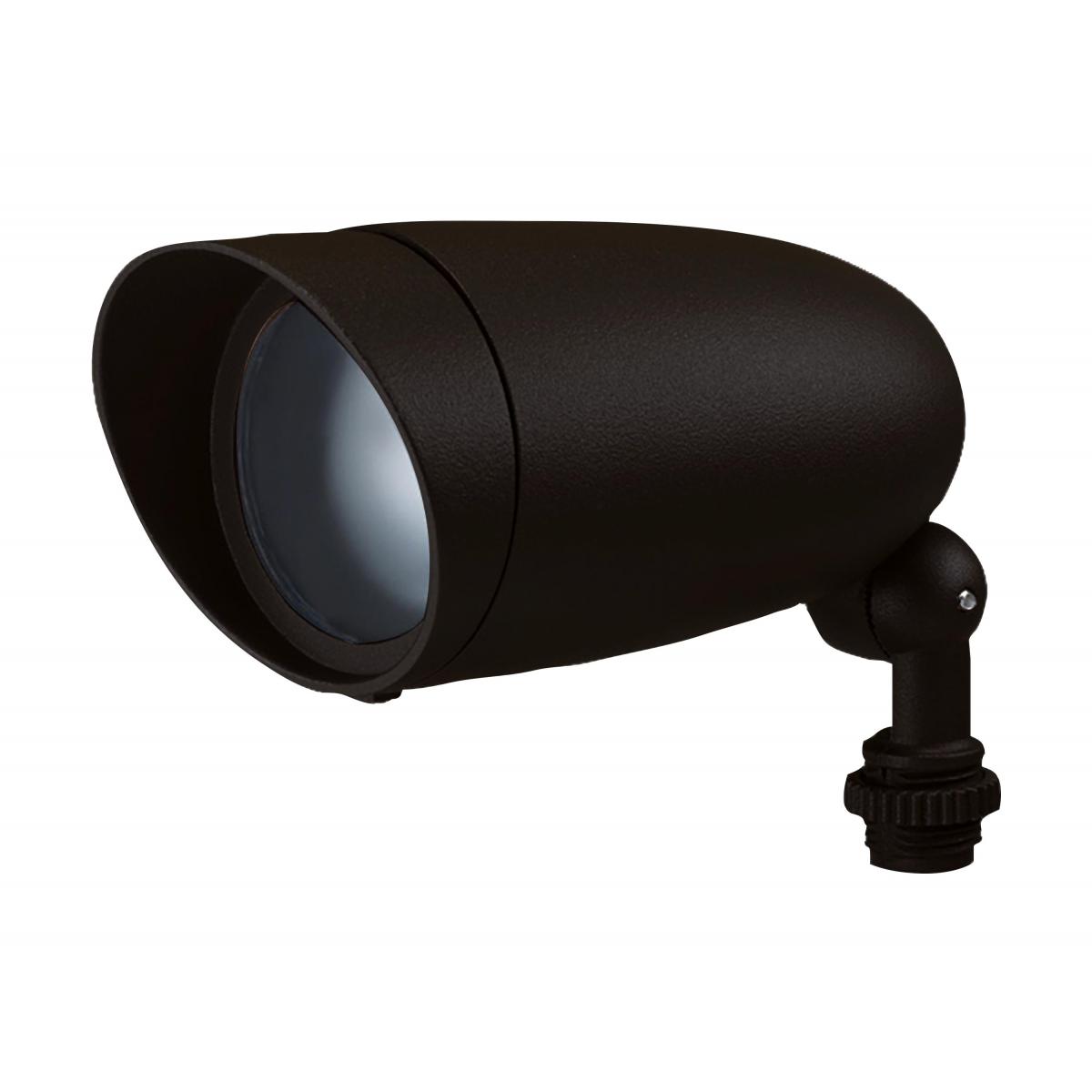 SF76-645 1 LIGHT PAR16 LANDSCAPE FLOOD