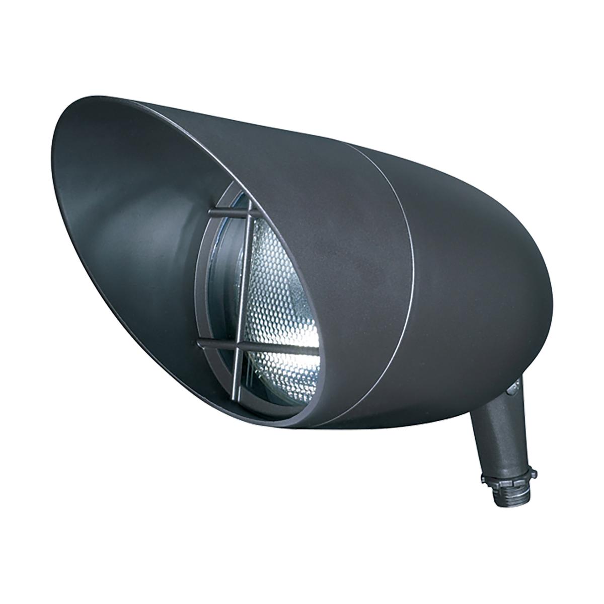 SF76-648 1 LIGHT PAR38 LANDSCAPE FLOOD