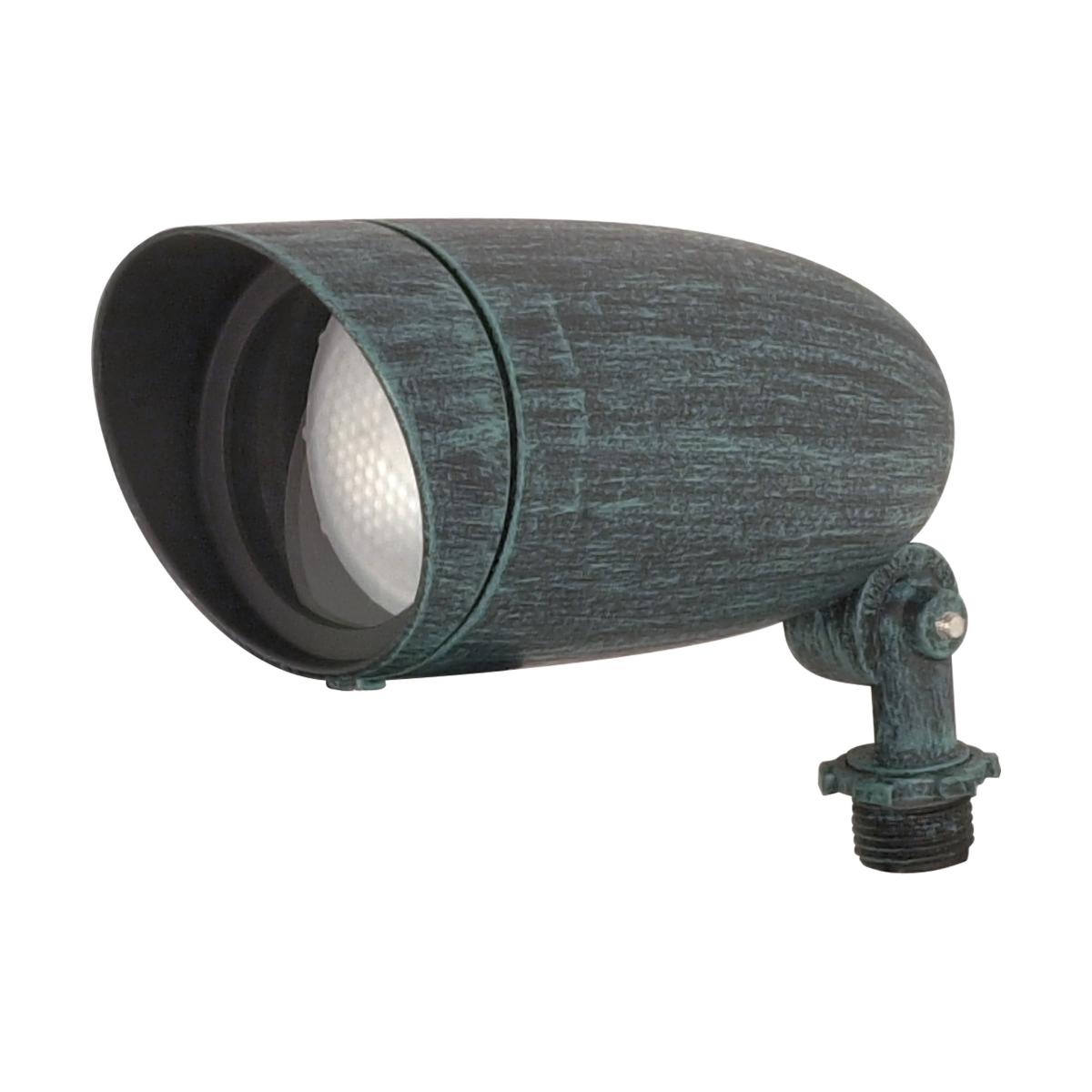 SF76-656 1 LIGHT PAR20 LANDSCAPE FLOOD