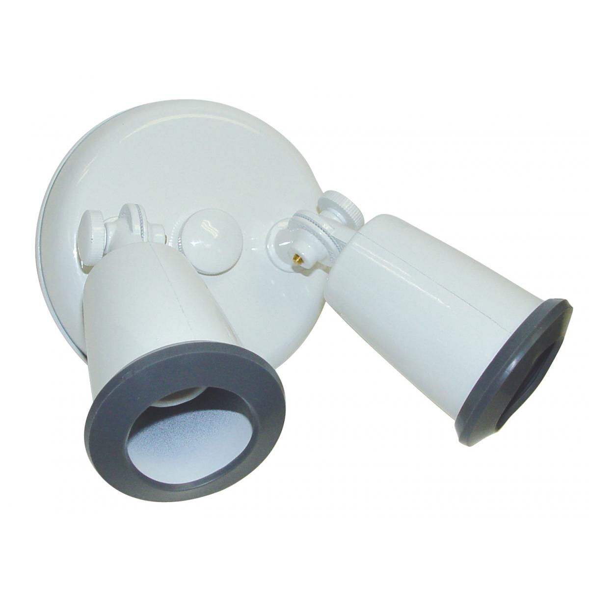 SF76-684 2 LT PAR38 HOLDER FLOODLIGHT