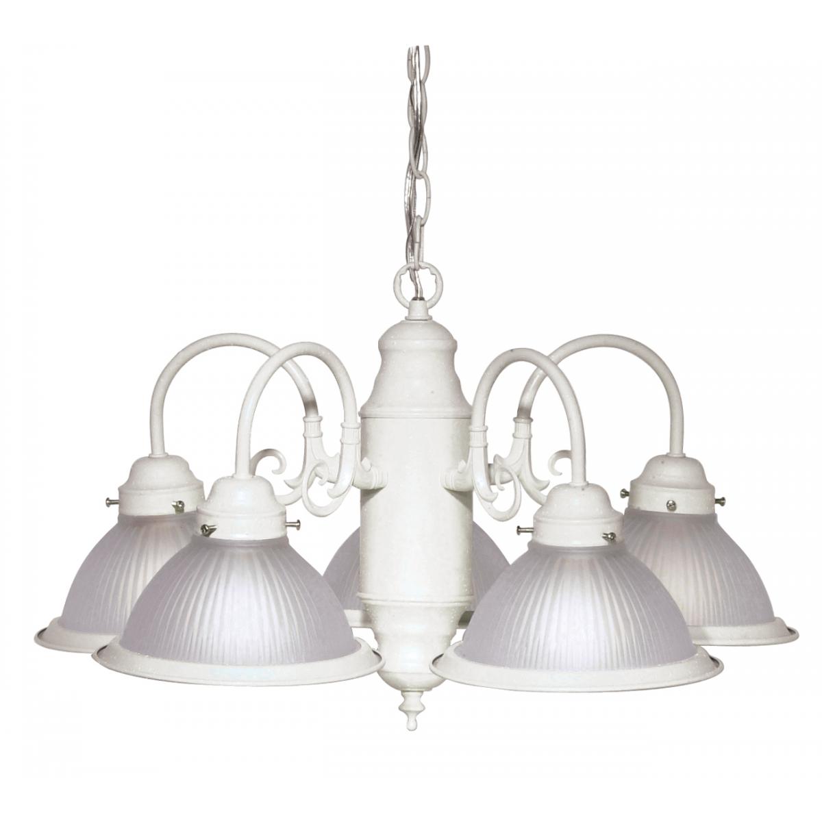 SF76-693 5 LIGHT 22