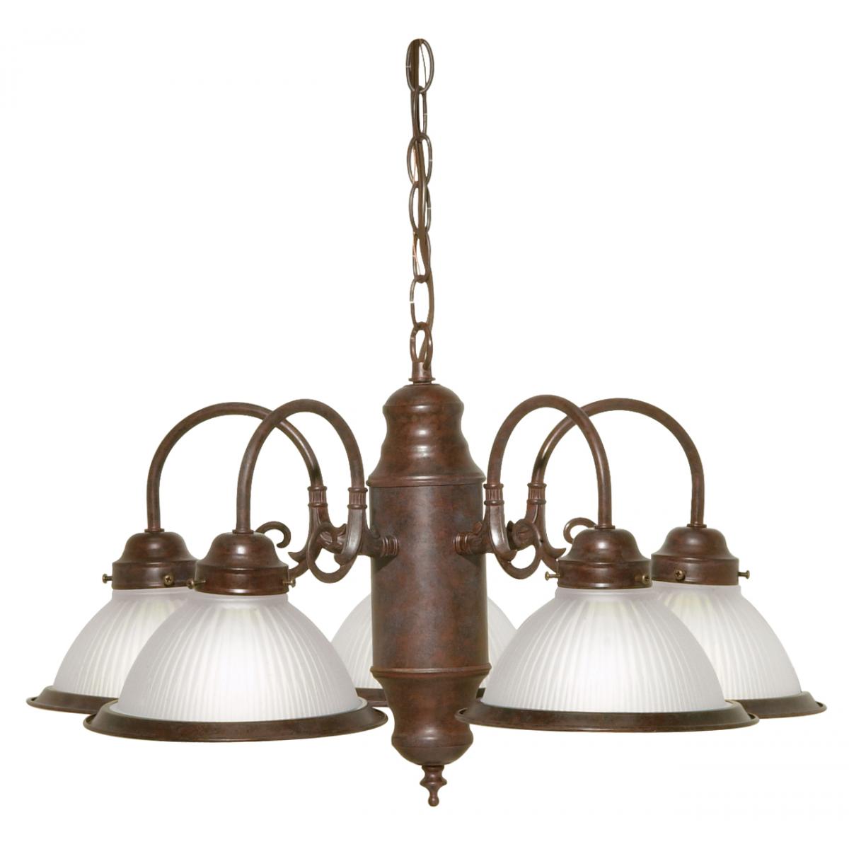 SF76-694 5 LIGHT 22