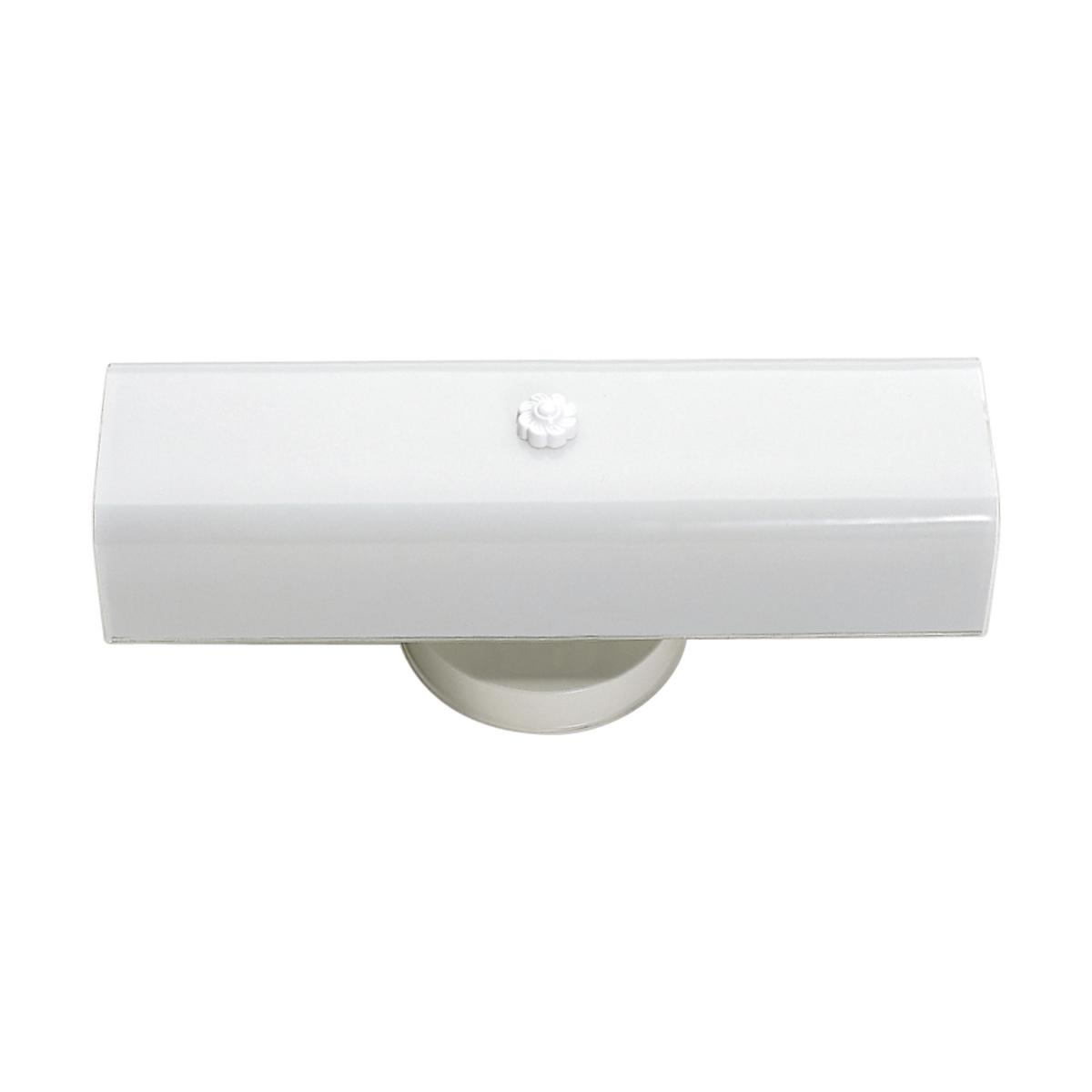 SF77-087 2 LIGHT 14
