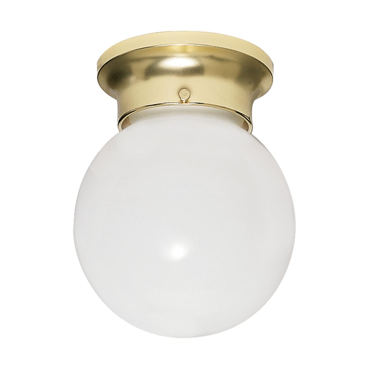 SF77-108 1 LIGHT 6