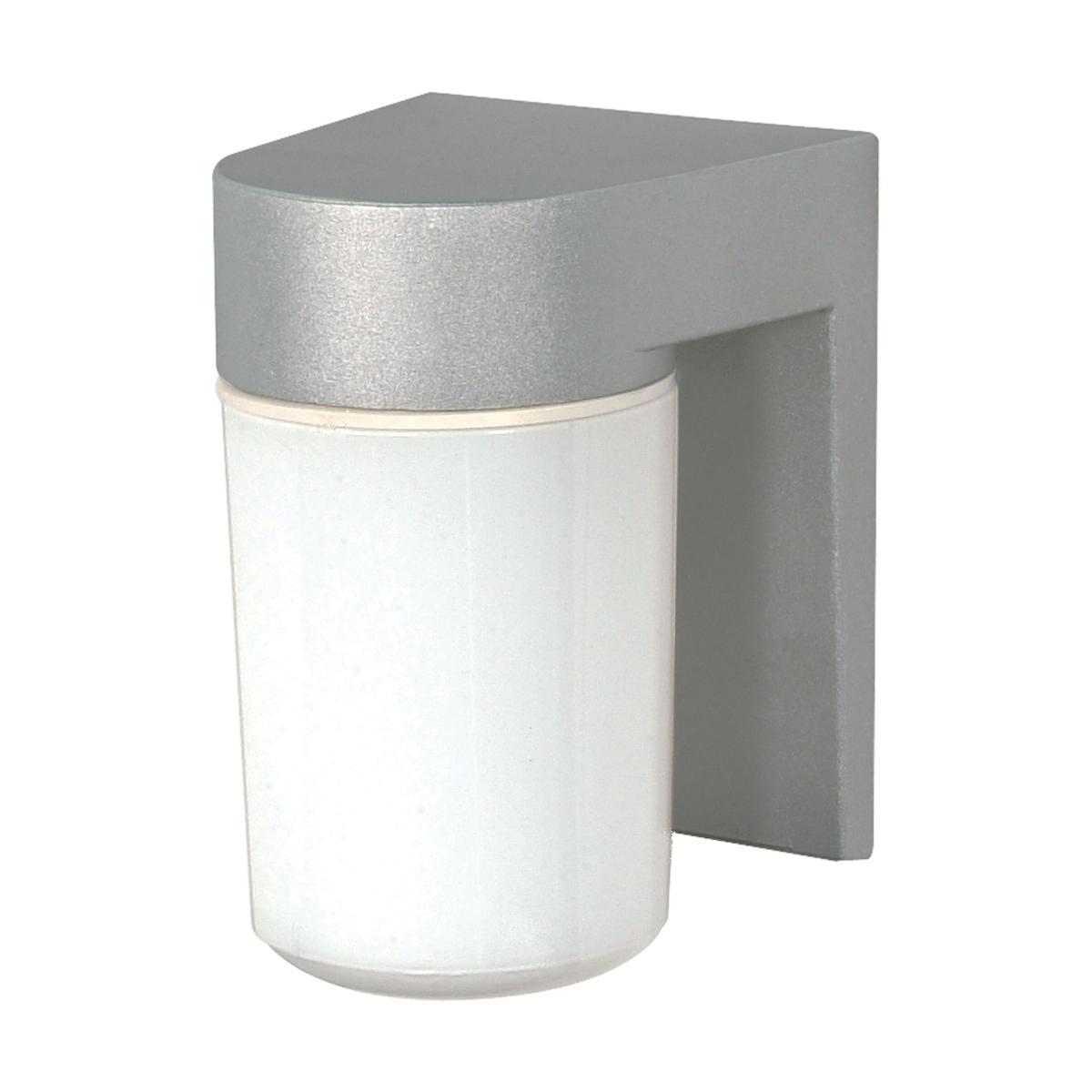 SF77-136 1 LIGHT UTILITY WALL MOUNT