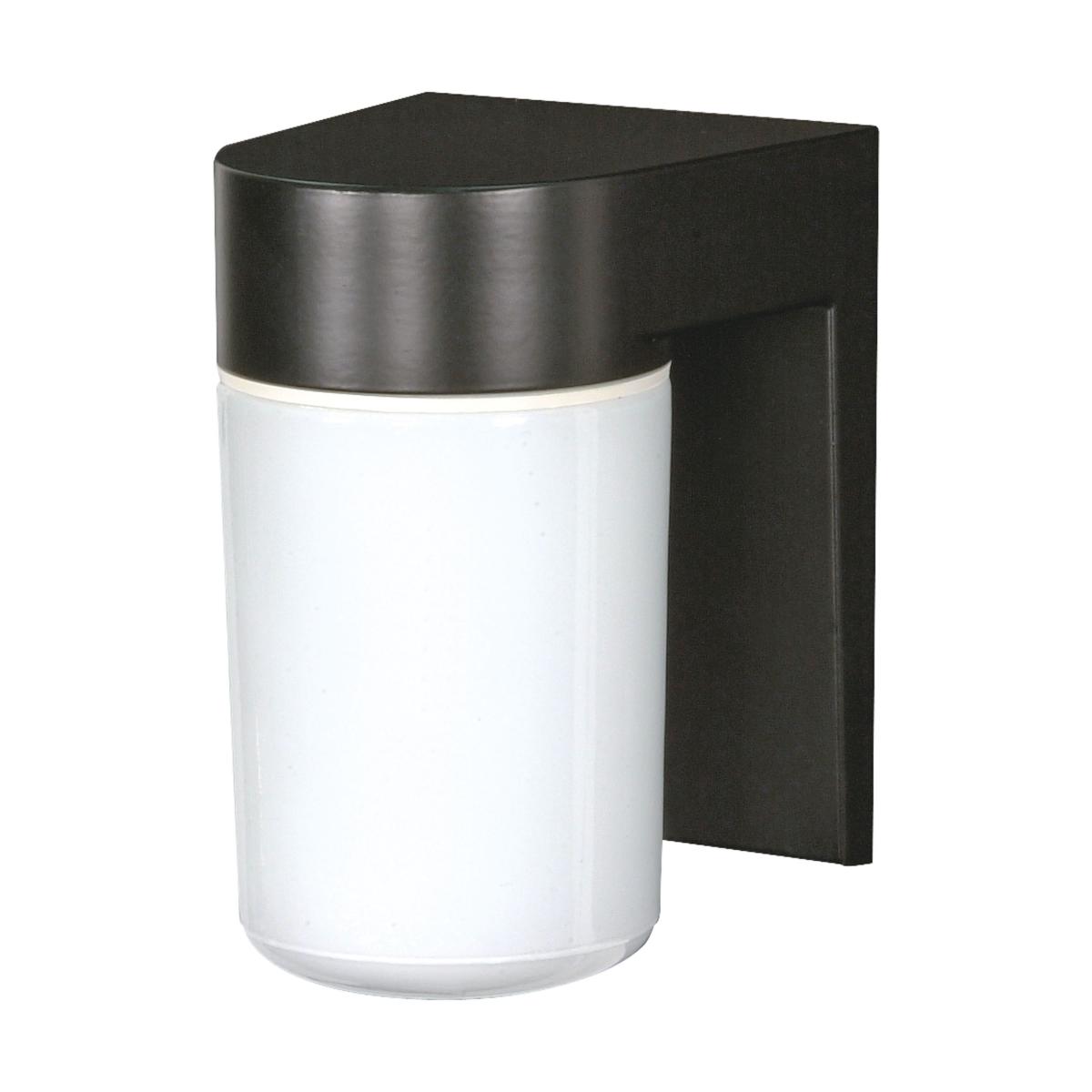SF77-137 1 LIGHT UTILITY WALL MOUNT