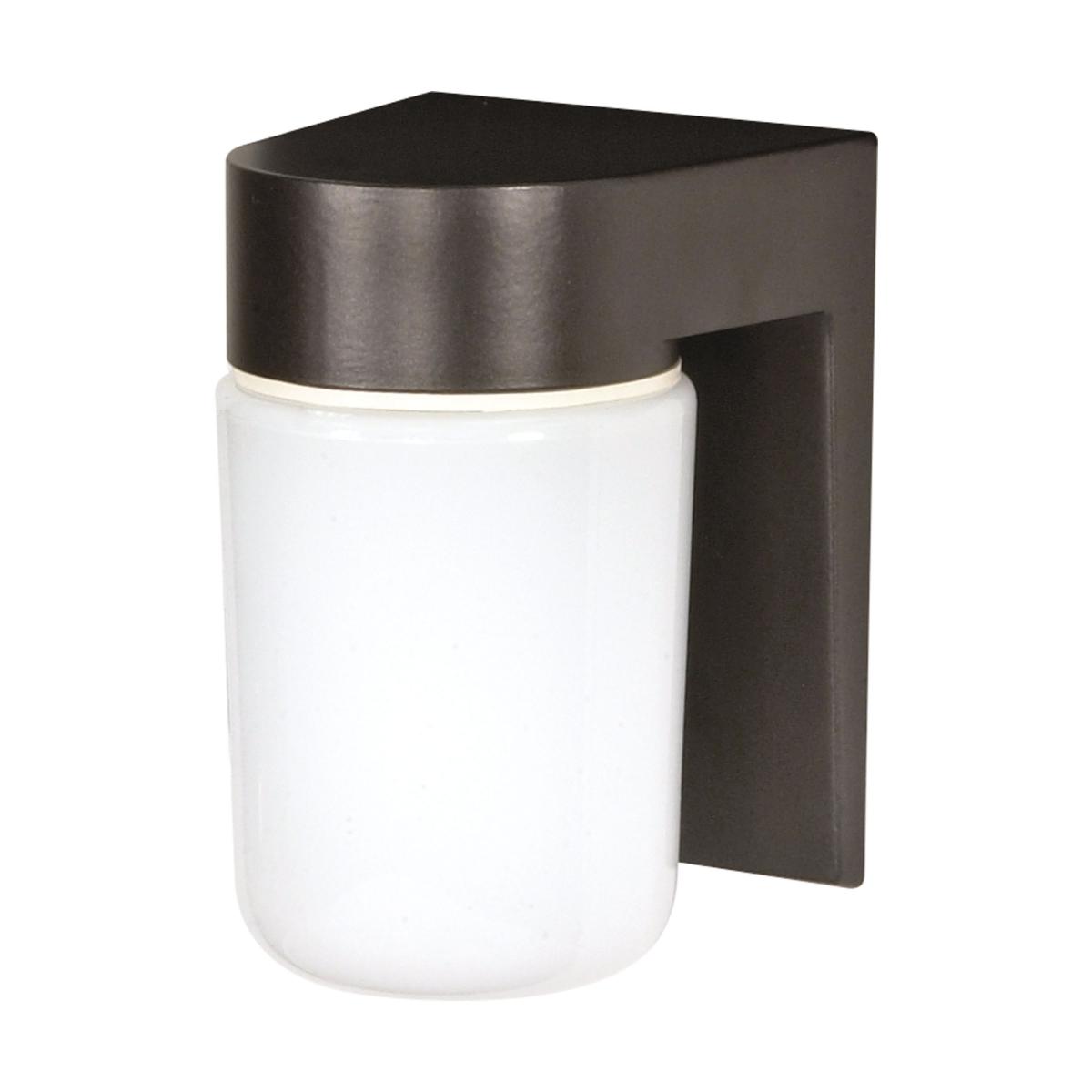 SF77-138 1 LIGHT UTILITY WALL MOUNT