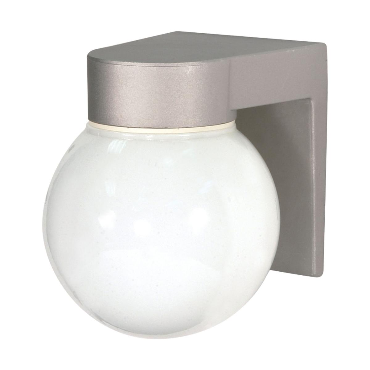 SF77-139 1 LIGHT UTILITY WALL MOUNT