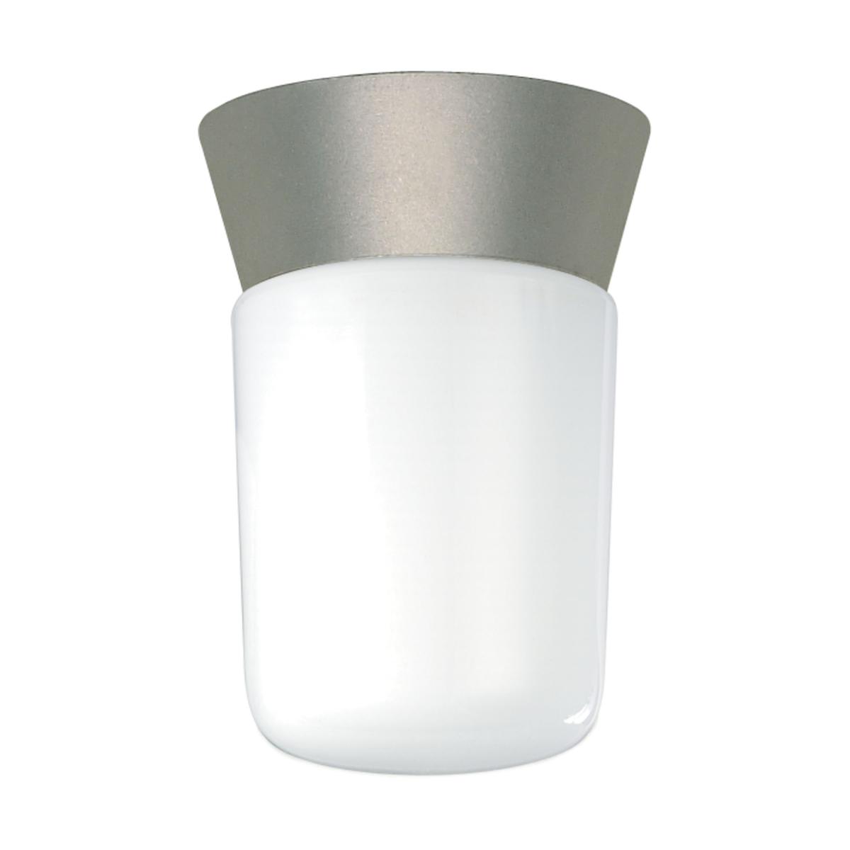 SF77-155 1 LIGHT UTILITY CEILING MOUNT