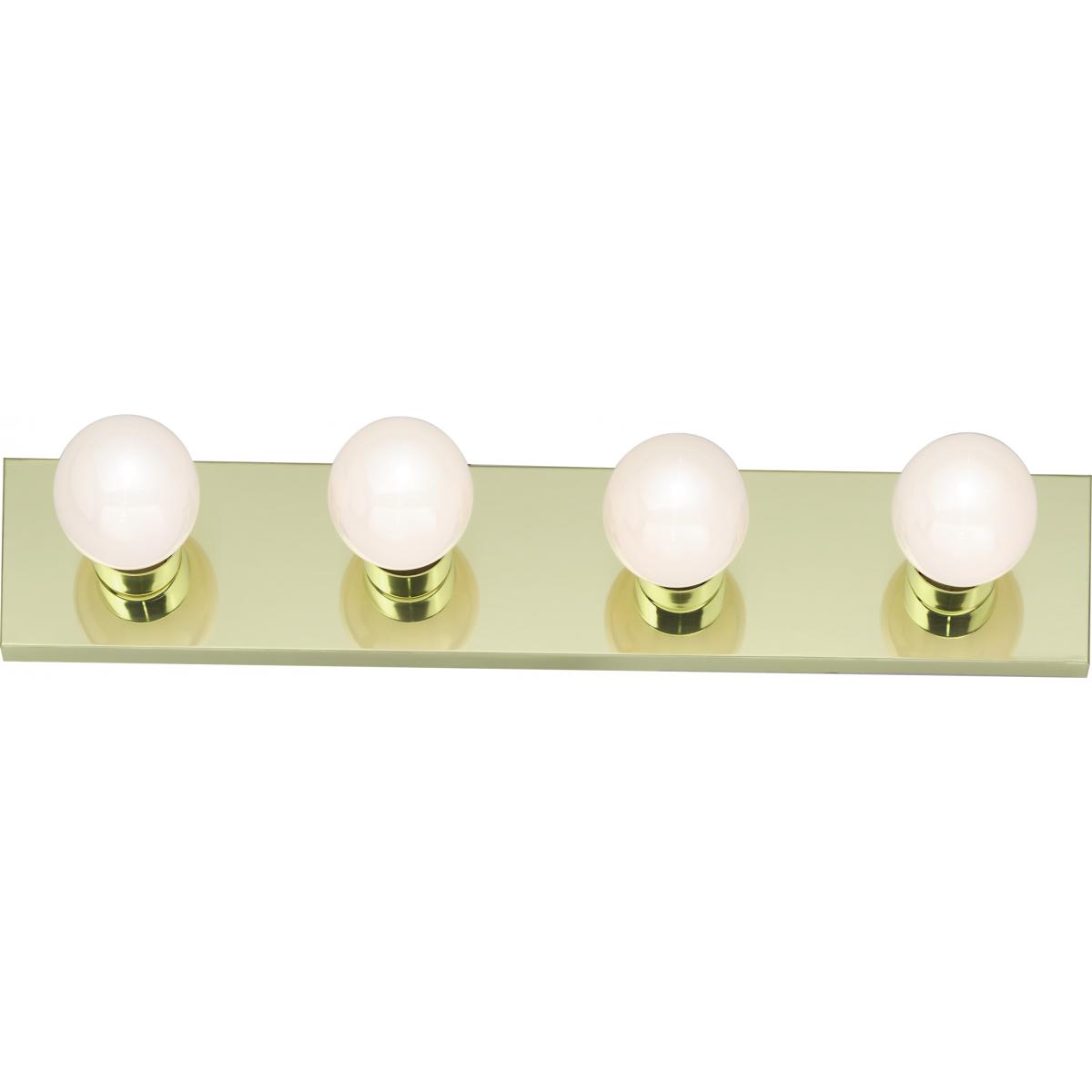 SF77-189 4 LIGHT 24