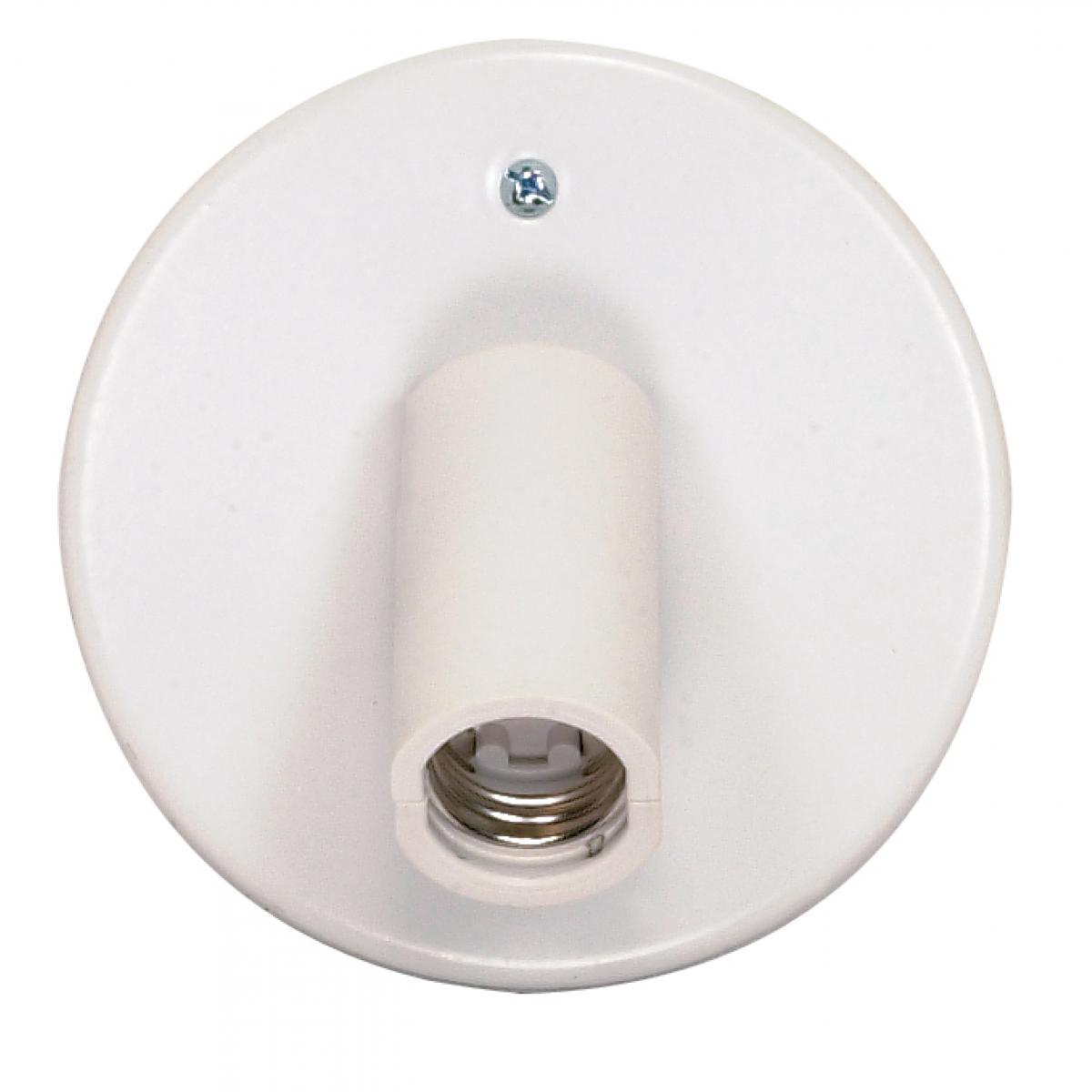 SF77-601 CEILING ADJUSTABLE LIGHT