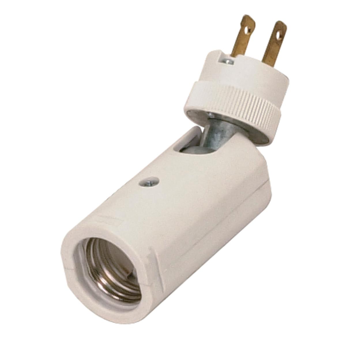 SF77-622 PLUG-A-LIGHT