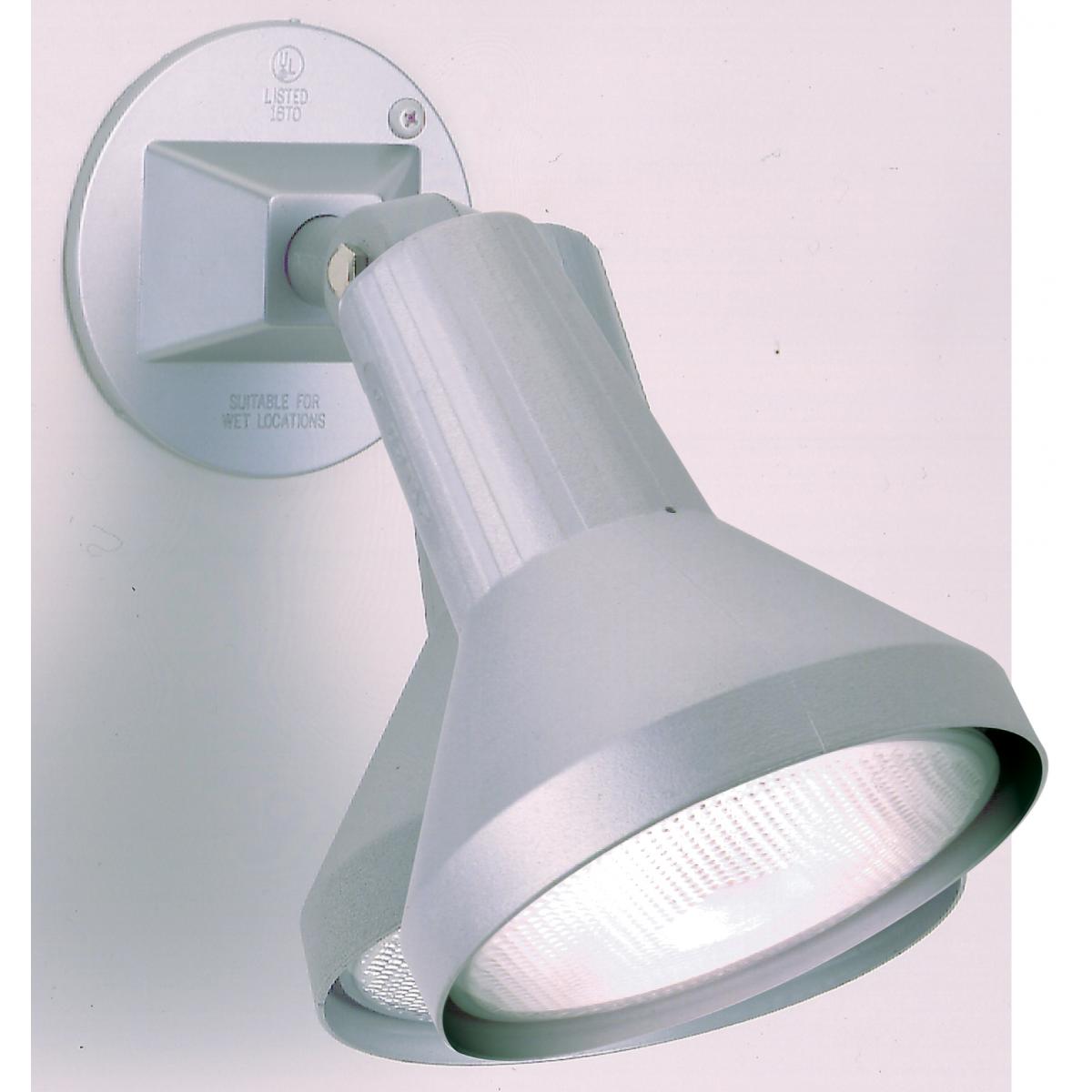 SF77-702 1 LIGHT 8