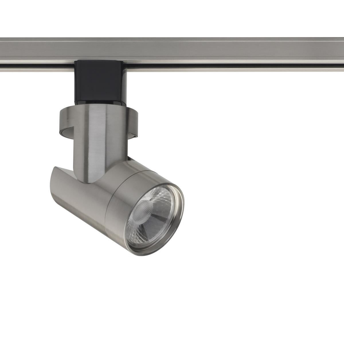 TH435 12W LED TRACK HEAD BARREL