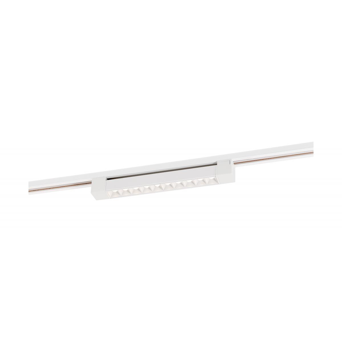 TH500 15W LED 1 FOOT TRACK BAR
