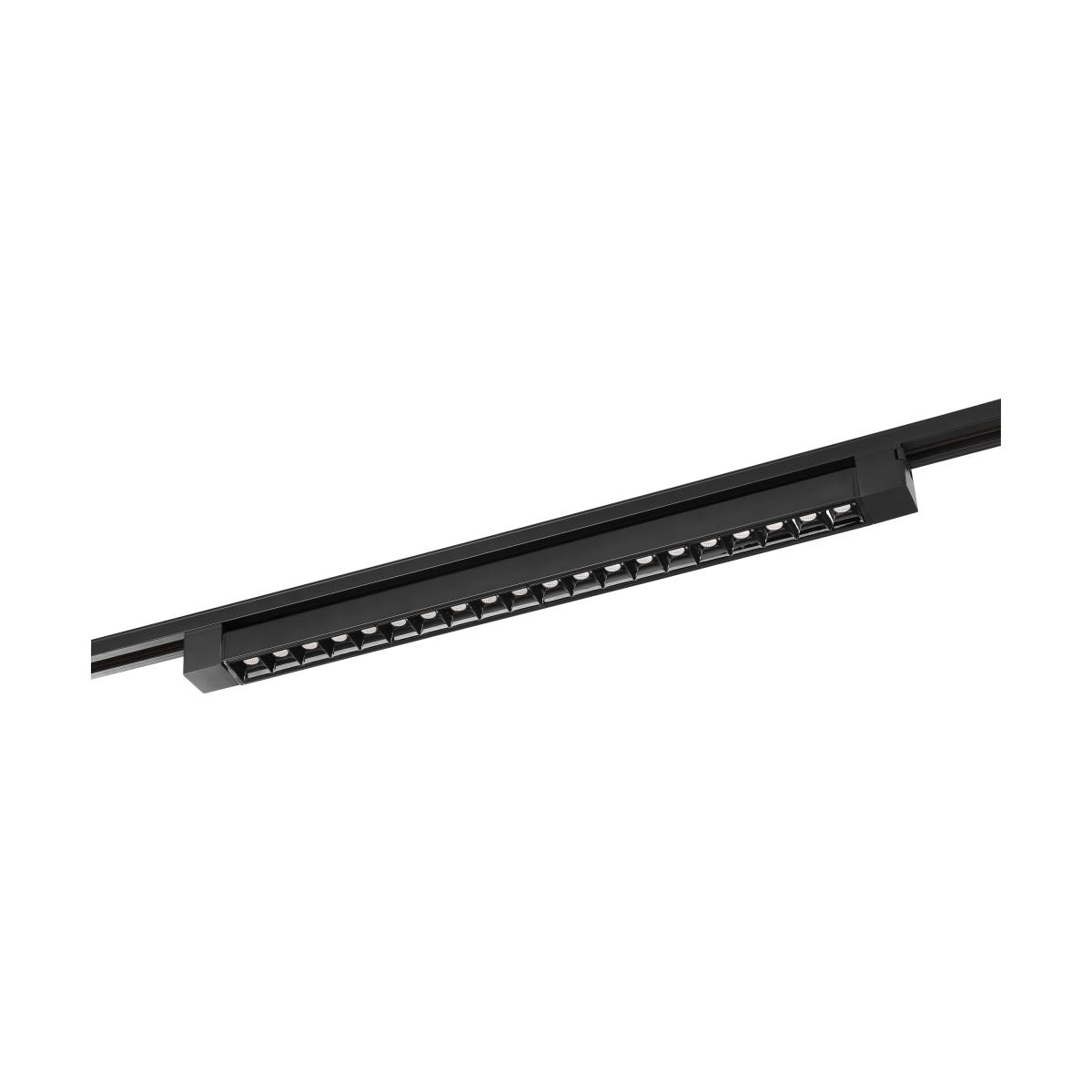 TH503 30W LED 2 FOOT TRACK BAR