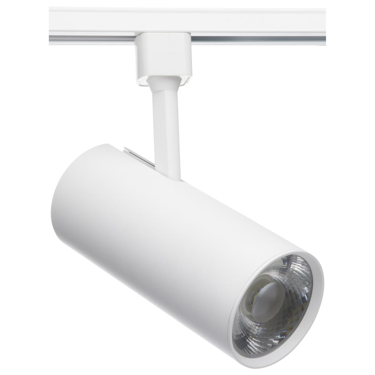 TH623 TRACK PRO SERIES- 30W- WH- 36
