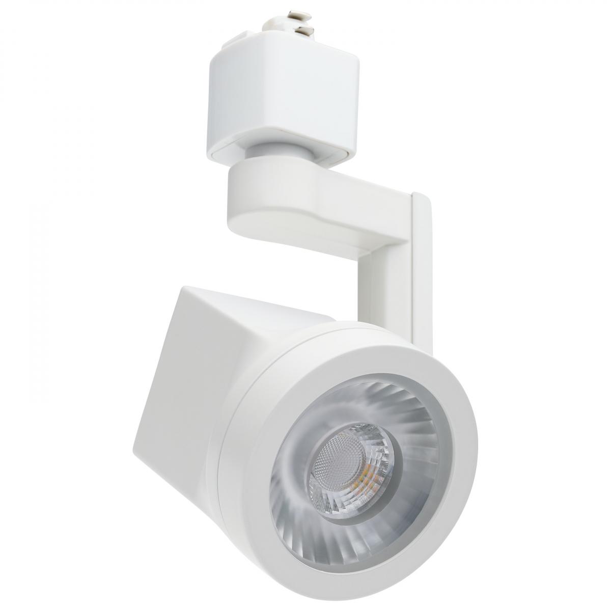 TH651 12W LED LANTERN TRK HD 24 DEG