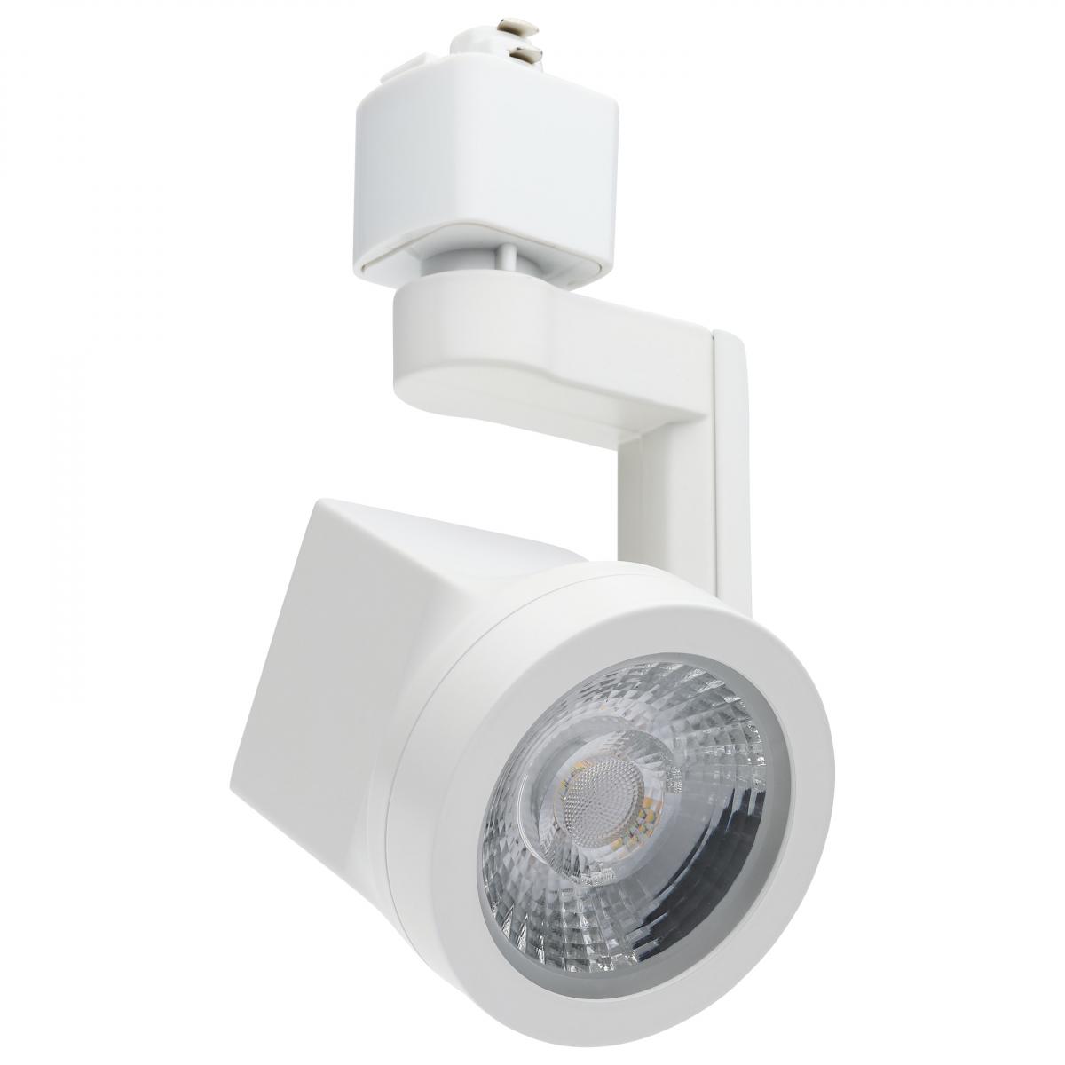 TH661 12W LED LANTERN TRK HD 36 DEG